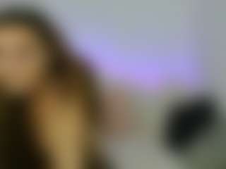 Live cam show with PollyHard - Granny Brown Hair on Camsoda