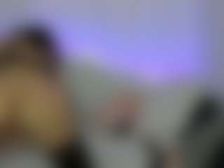 Live cam show with PollyHard - Granny Big Ass on Milfs Live