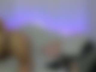 Live cam show with PollyHard - College Mature on Milfs Live