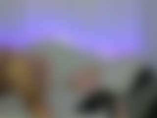 PollyHard's Live Sex Cam Show