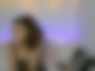 Live cam show with PollyHard - Genital Piercings on Camsoda Late Night