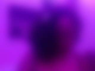 Rondivu's Live Sex Cam Show
