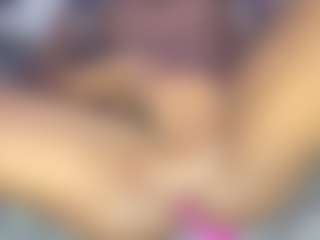 Live cam show with judahlyonz7 - Smoking on Dare Cams
