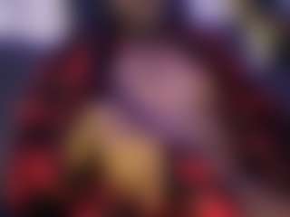 Live cam show with judahlyonz7 - Smoking on Dolls Live
