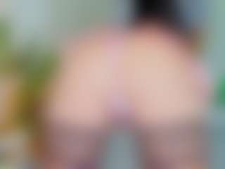 Sofia's Live Sex Cam Show