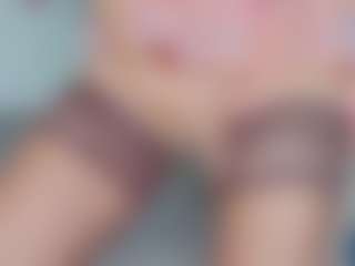 Live cam show with Sofia - Doggy on CamSodaAdn