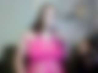 Mikla luv's Live Sex Cam Show