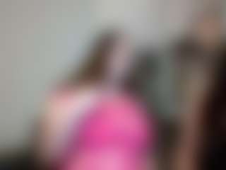 Mikla luv's Live Sex Cam Show