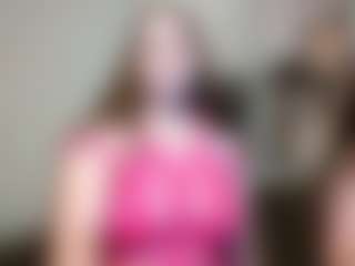 Mikla luv's Live Sex Cam Show