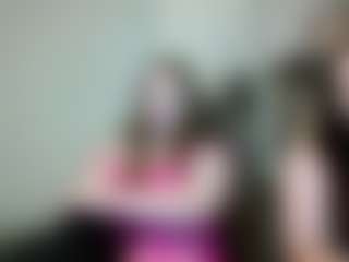 Mikla luv's Live Sex Cam Show