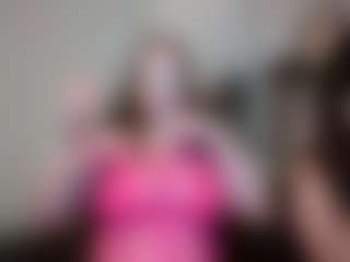 Mikla luv's Live Sex Cam Show