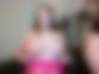 Mikla luv's Live Sex Cam Show