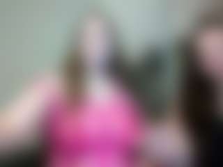 Mikla luv's Live Sex Cam Show