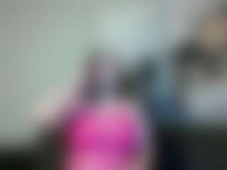 Mikla luv's Live Sex Cam Show
