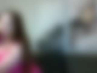 Mikla luv's Live Sex Cam Show
