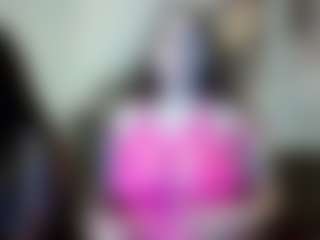 Mikla luv's Live Sex Cam Show