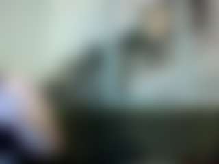 Mikla luv's Live Sex Cam Show