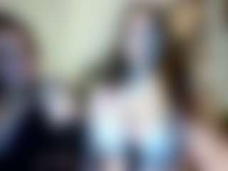 Mikla luv's Live Sex Cam Show