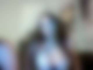 Live cam show with Mikla luv - Fingering on slutload