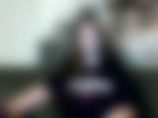 Mikla luv's Live Sex Cam Show