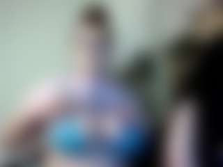 Mikla luv's Live Sex Cam Show