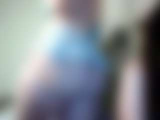 Mikla luv's Live Sex Cam Show