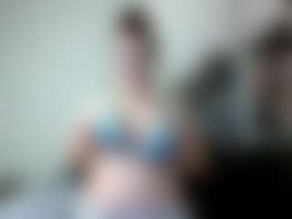 Mikla luv's Live Sex Cam Show
