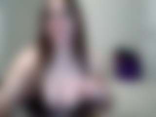 Mikla luv's Live Sex Cam Show