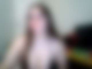 Mikla luv's Live Sex Cam Show