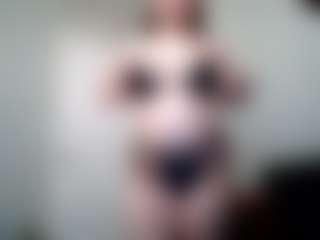 Mikla luv's Live Sex Cam Show