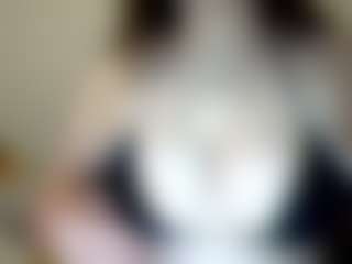 Mikla luv's Live Sex Cam Show