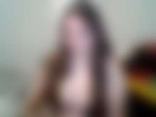Mikla luv's Live Sex Cam Show