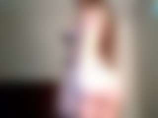 Mikla luv's Live Sex Cam Show