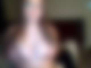 Mikla luv's Live Sex Cam Show