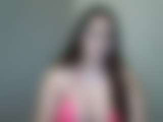 Mikla luv's Live Sex Cam Show