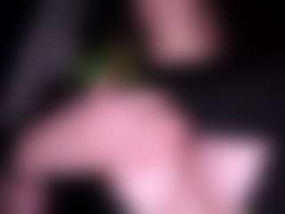 Mikla luv's Live Sex Cam Show