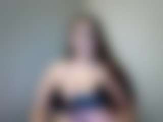 Mikla luv's Live Sex Cam Show