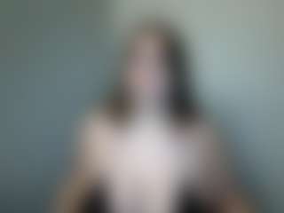 Mikla luv's Live Sex Cam Show