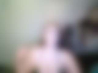 Mikla luv's Live Sex Cam Show