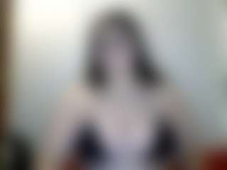 Mikla luv's Live Sex Cam Show