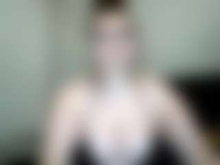 Mikla luv's Live Sex Cam Show