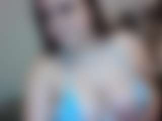 Mikla luv's Live Sex Cam Show