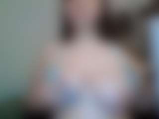 Mikla luv's Live Sex Cam Show