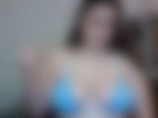 Mikla luv's Live Sex Cam Show