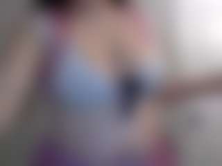 Mikla luv's Live Sex Cam Show