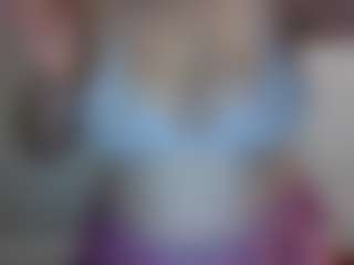 Mikla luv's Live Sex Cam Show