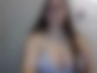Mikla luv's Live Sex Cam Show