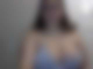 Mikla luv's Live Sex Cam Show