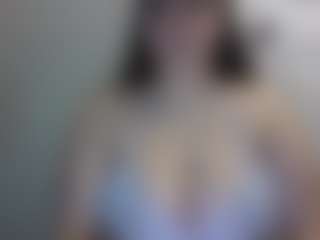 Mikla luv's Live Sex Cam Show