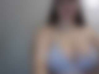 Mikla luv's Live Sex Cam Show
